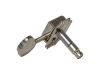 Klucze blokowane GOTOH SD90-06M MG (N,3+3)